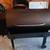 platform Bed twin size, solid hardwood, like-new 1 thumbnail