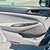 2020 Hyundai Tucson  SEL 4dr SUV SUV 11 thumbnail