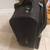 Samsonite luggage 1 thumbnail