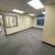 Free Rent at Small Private Offices - $595/mo - Utilities Included 12 thumbnail
