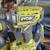 Ryobi cordless Tools & More 3 thumbnail