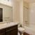 GORGEOUS & READY FOR YOU- Calm 1 Bedroom - Right by Willamette River 4 thumbnail