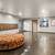 $1825 **1B/1B AVAILBALE**Buena Vista Midtown Apts (San Jose West) 2 thumbnail