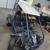 Adult Go Cart 5 thumbnail