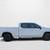 2021 Chevrolet Silverado 1500 4x4 4WD Chevy Truck RST Crew Cab 4 thumbnail