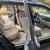 4WD TOYOTA 4RUNNER LOW LOW MILES IMMACULATE 4X4 LowMiles/ 14 thumbnail