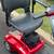 Mini Rider mobility scooter 1 thumbnail