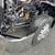 2020 KENWORTH T680 3 AXLE TRACTOR(U12847) 21 thumbnail