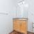 2BD 2BA, Vaulted Ceilings, Walk-in Closets 8 thumbnail