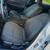 2024 Toyota Prius Hybrid AWD-e AWD Low 8k Miles Extra Clean Gas Saver 17 thumbnail