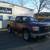 2013 GMC Sierra 1500 Reg Cab 119.0 Work Truck 3 thumbnail