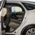 2012 Ford Focus SE 5 thumbnail