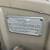 1964 Bentley S.3 21 thumbnail