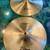 Zildjian A Custom Hi Hats 13” 1 thumbnail