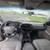 Toyota Sequioa 13 thumbnail