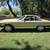 1974 Mercedes 450SL 8 thumbnail