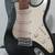 Rehab this Suhr Classic S SSS Electric Guitar - Black 4 thumbnail