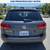 2014 Volkswagen Touareg V6 Sport AWD 7 thumbnail