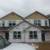 4-PLEX ATTN: LANDOWNERS TURN YOUR LAND INTO INCOME STREAM 8 thumbnail