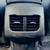 2017 Ford Fusion SE 23 thumbnail