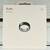 Oura Ring 4 Size 11 Black 4th Gen Brand New 2 thumbnail