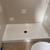 Affordable Handyman – Same Day Home Repairs sacramento and surrounding areas 8 thumbnail