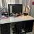 remodeling ,granite,flooring,paint,Handy man... 6 thumbnail