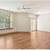 2 bedroom luxury FREE GARAGE & W/D Citywide 512-835-RENT (835-7368) 3 thumbnail