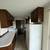 Two Bedroom, One and a Half Bath Townhome on Quiet Cul-De-Sac 4 thumbnail