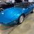 1993 Chevrolet Chevy Corvette 2dr Convertible -EASY FINANCING AVAILABLE 1 thumbnail