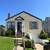 Smoking hot rehab opportunity in Maplewood! 1 thumbnail