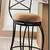 Bar stools 2 thumbnail