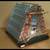 A-frame evaporator unit AC 3.5 TON NORDYNE for air conditioning 1 thumbnail