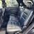2013 Dodge Durango!!! 9 thumbnail