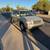 2001 Toyota Highlander 3 thumbnail