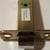 Baldwin Passage 8513.040 Replacement Latch 5 thumbnail