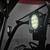 ☆☆☆ 2017 MITSUBISHI/CAT FG40N FORKLIFT ☆☆☆ 7 thumbnail