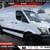 2017 Mercedes-Benz Sprinter 2500 FOR ONLY $218/mo! 2 thumbnail