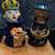 CERAMICS STUDIO ANNUAL Sale 2025 - Clayroom San Mateo 8/30 12 thumbnail