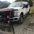 F350-8’Bed Crew-cab Under 32K Miles-With 8’plow+ Tall Leer Top 12 thumbnail