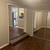 Charming 3 Bed/2 Bath Single Family Home in Jacksonville, FL - Availab 13 thumbnail