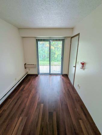 $650 / 1br - 📍 370 E. Birch Ave. #135B – Barron, WI - Available October 6th, 2025 (Barron, WI)63845958618627120