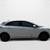 2013 Hyundai Elantra GT   Hatchback 4 thumbnail