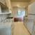 1 Bedroom Home For Rent 7 thumbnail