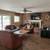 Room shared in Anaheim closed to Disneyland , included utilities 4 thumbnail