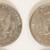 ( Lot of 32 ) Kennedy Silver Half Dollars 1968-1994 Circulated 15 thumbnail