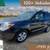 2016 Subaru Forester 2.5i Premium,Clean Title,Only 99k Miles,Sunroof,2 1 thumbnail