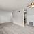Charming 2BR/1BA Single Family Home in Florissant 4 thumbnail