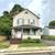 Move In Ready- Three Bedroom- Classic Character- Modern Updates 2 thumbnail