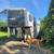 2000 4 horse silverlite trailer 2 thumbnail